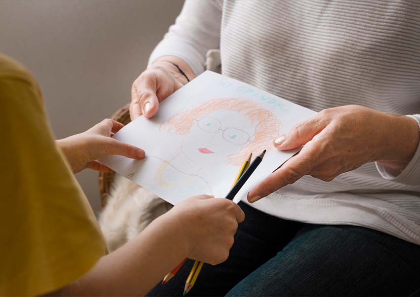 Atölye Çalışmaları